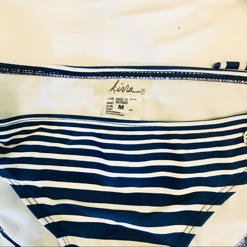 Bikini Set - Picture 5 of 5
